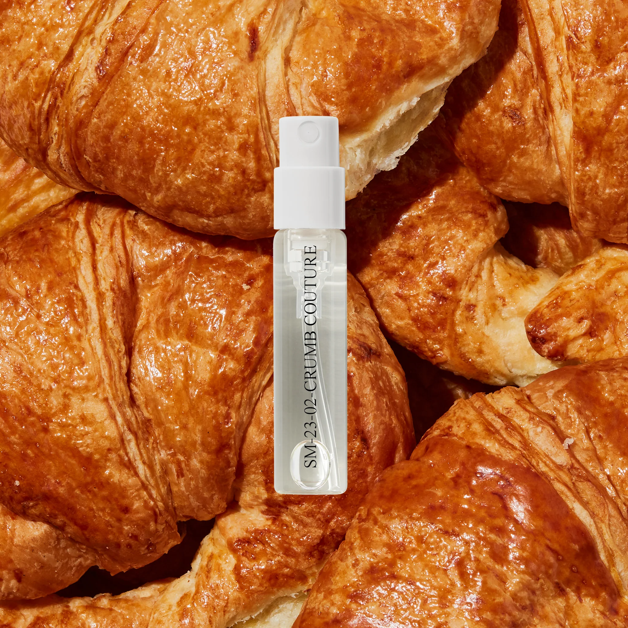 488-crumb-couture-fragrance-sample-1.webp Crumb Couture Fragrance Sample
