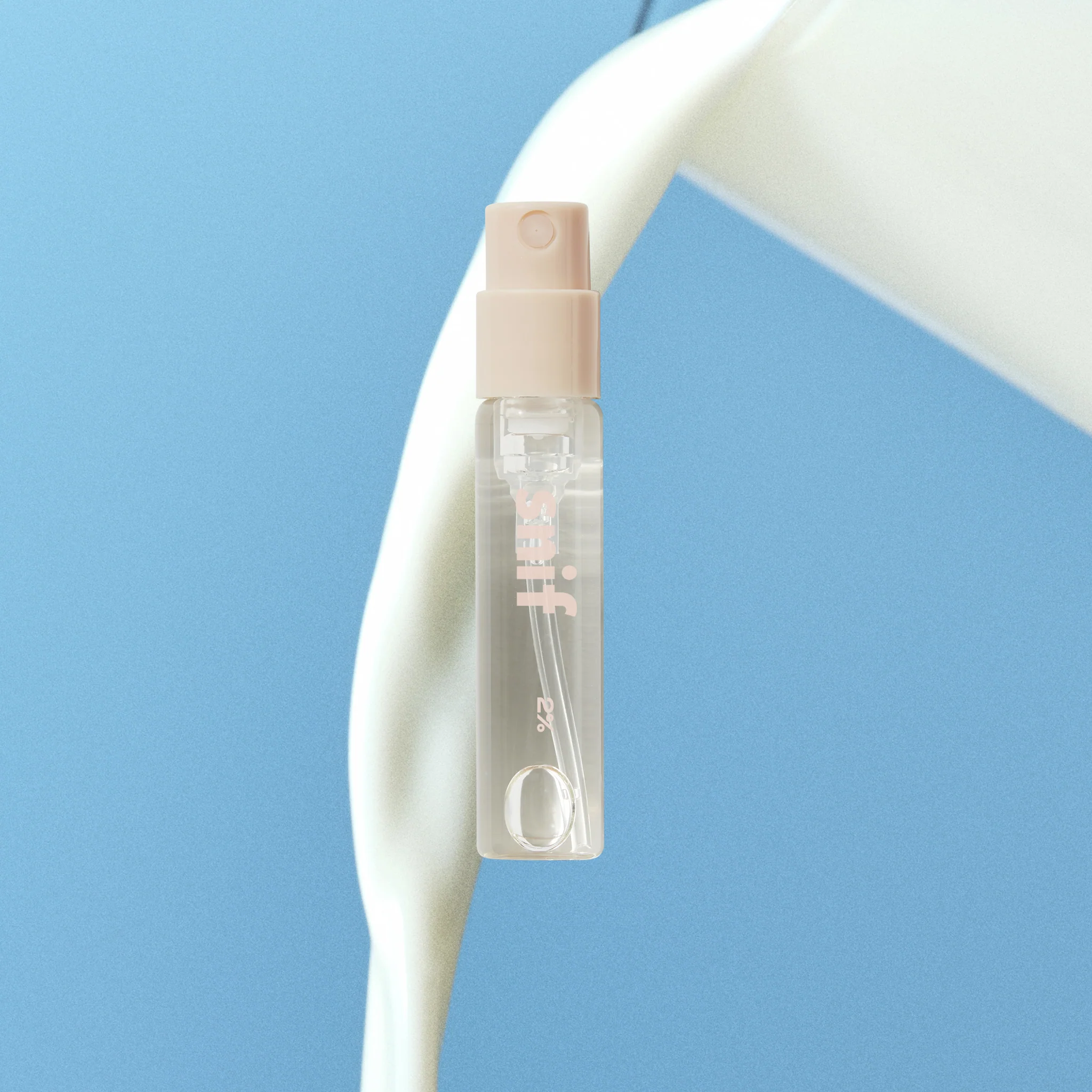 499-2-fragrance-sample-1.webp 2% Fragrance Sample