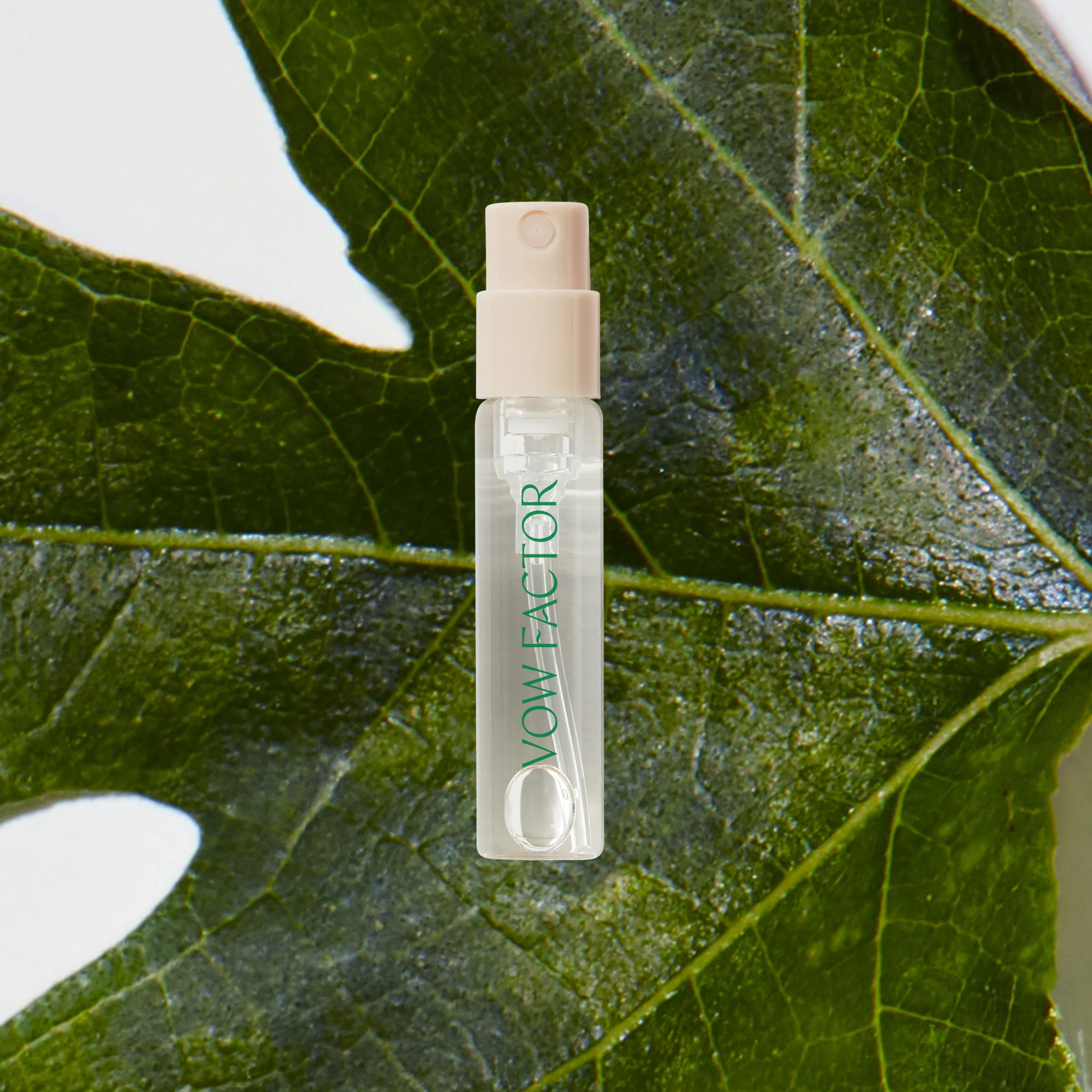 523-vow-factor-fragrance-sample-1.webp Vow Factor Fragrance Sample