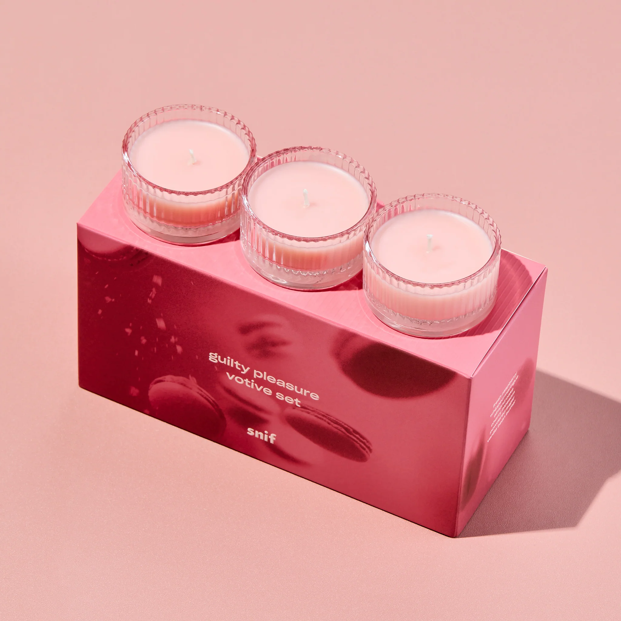 61-guilty-pleasure-votive-set-1.webp Guilty Pleasure Votive Set