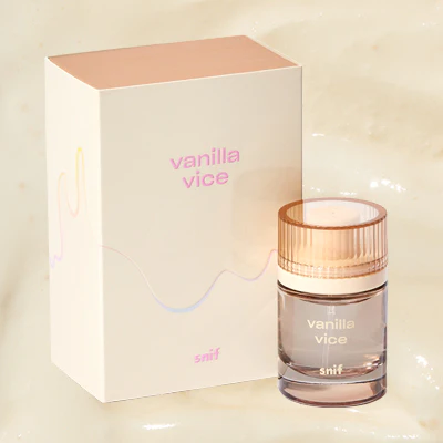62-vanilla-vice-1.webp Vanilla Vice
