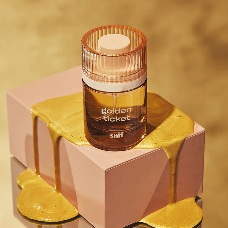 67-golden-ticket-6.webp Golden Ticket