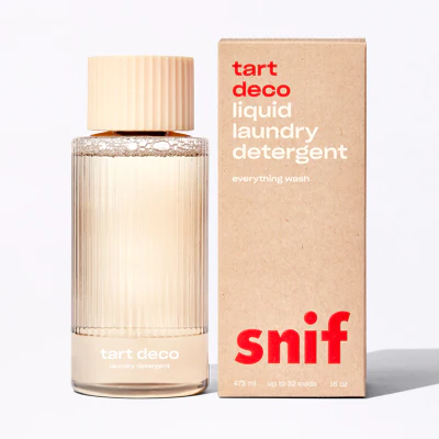 83-tart-deco-everything-wash-1.webp Tart Deco Everything Wash