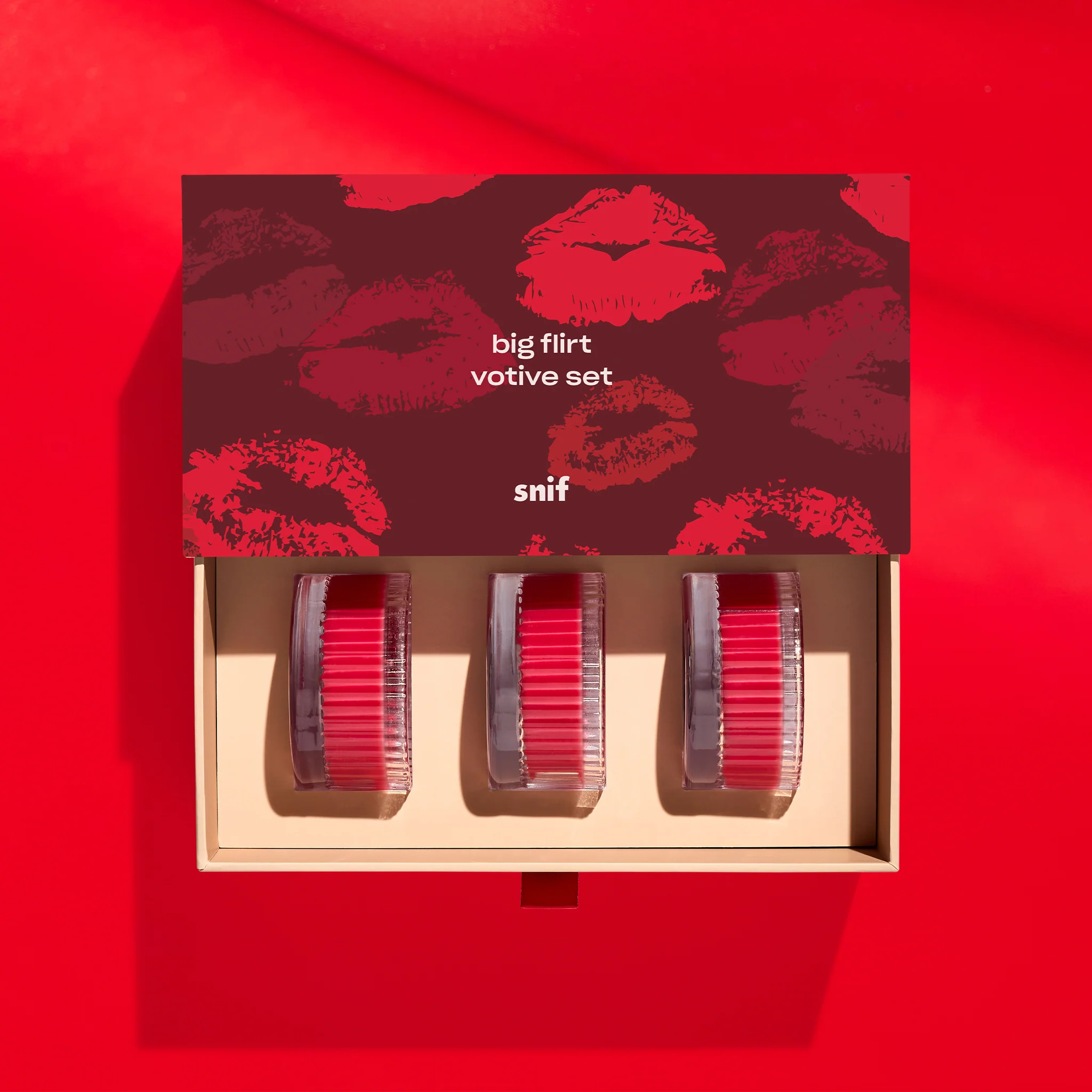 86-big-flirt-votive-set-1.webp Big Flirt Votive Set