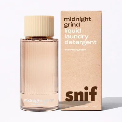 87-midnight-grind-everything-wash-1.webp Midnight Grind Everything Wash