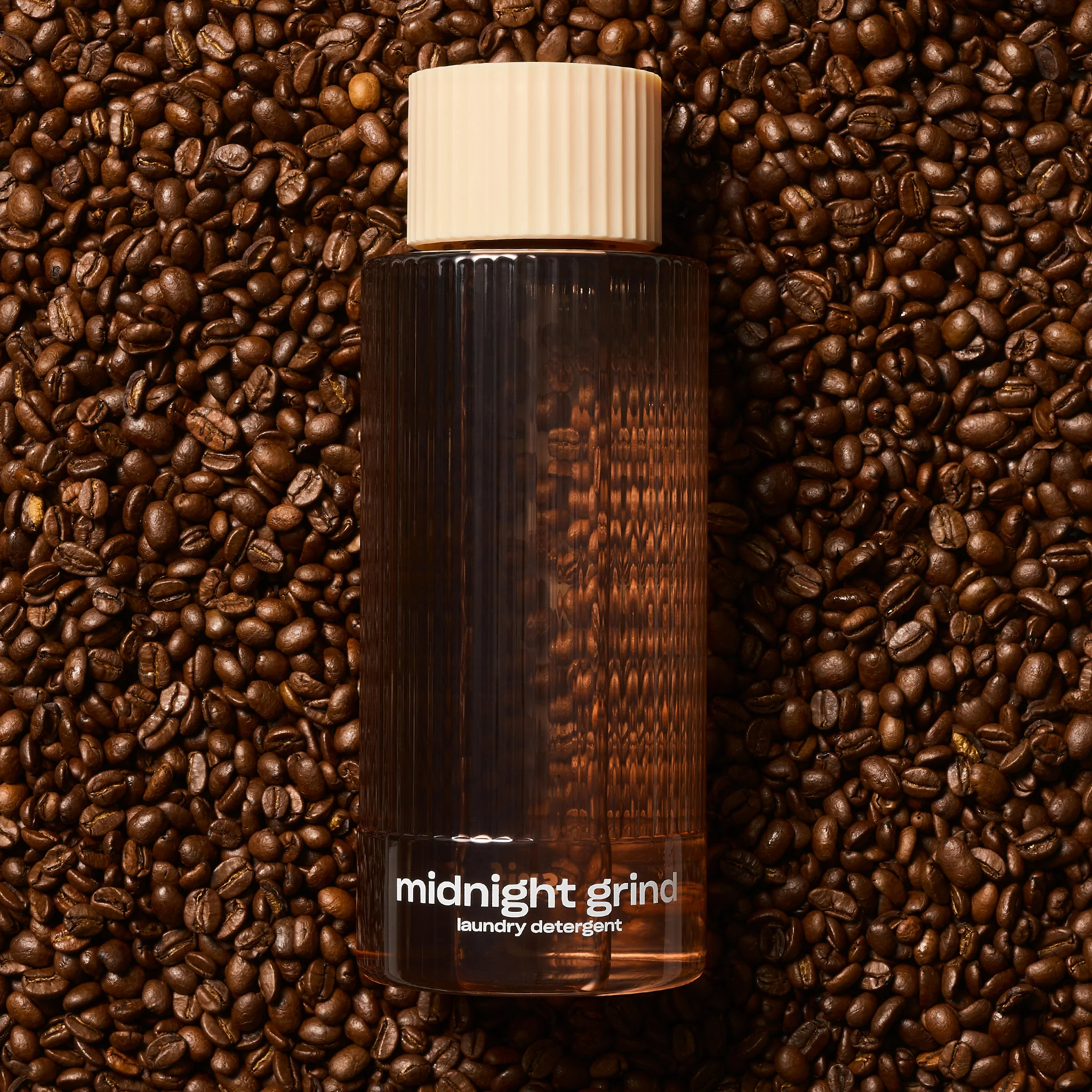 87-midnight-grind-everything-wash-12.webp Midnight Grind Everything Wash