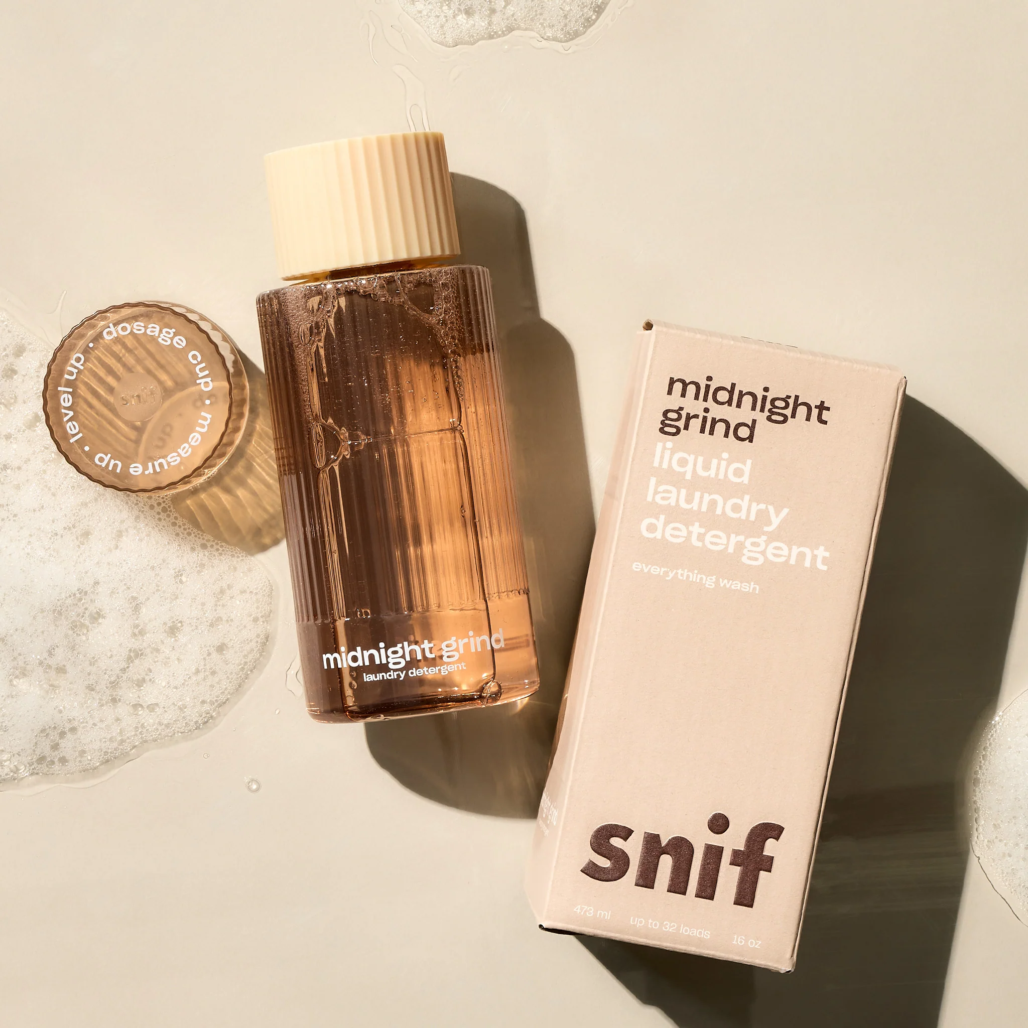 87-midnight-grind-everything-wash-4.webp Midnight Grind Everything Wash