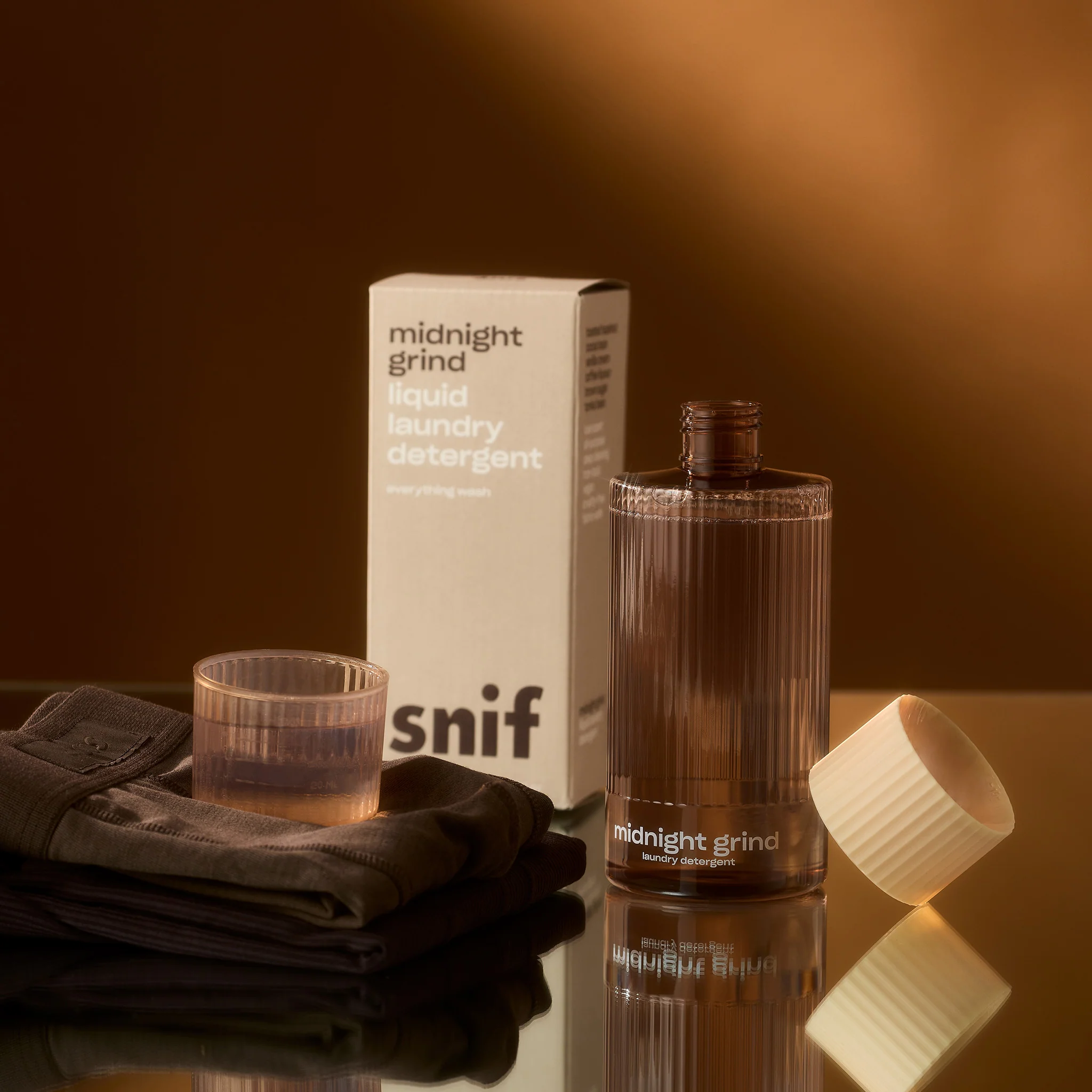 87-midnight-grind-everything-wash-5.webp Midnight Grind Everything Wash
