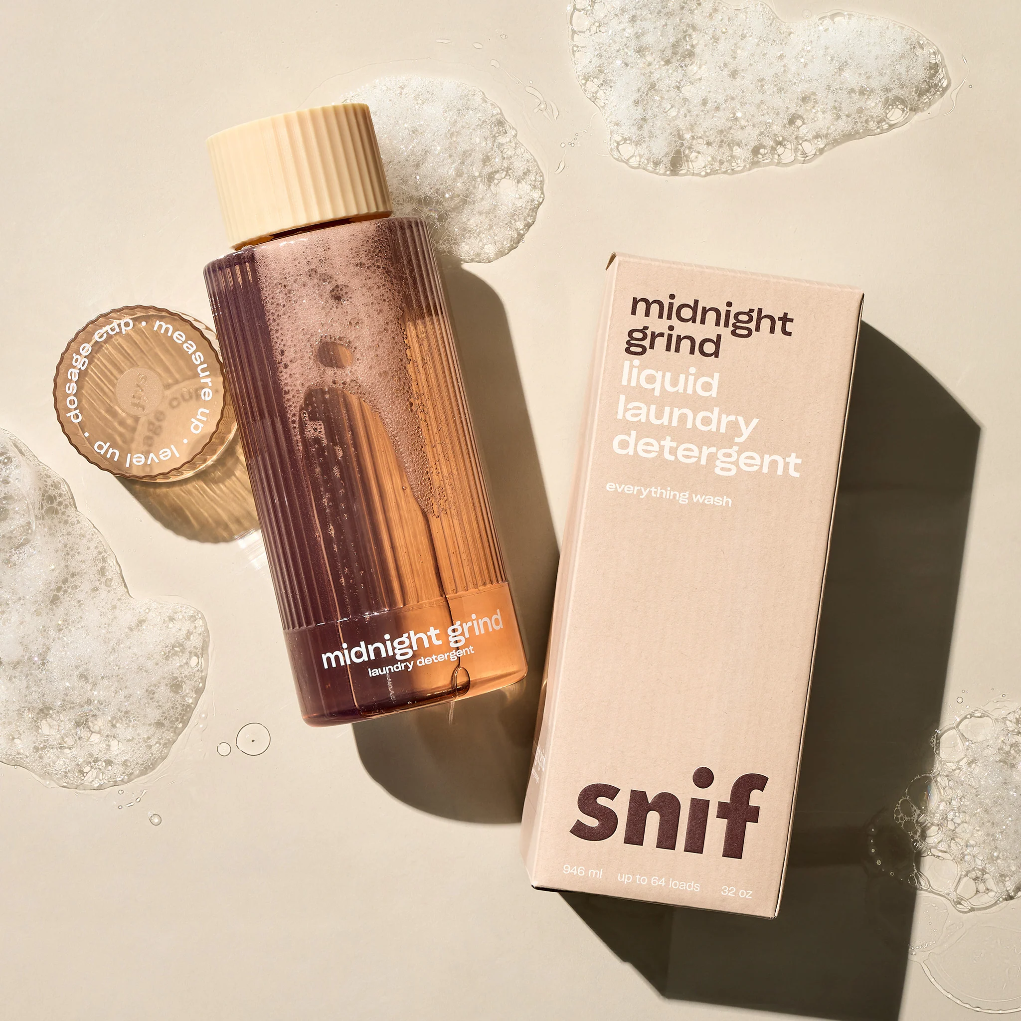 87-midnight-grind-everything-wash-9.webp Midnight Grind Everything Wash