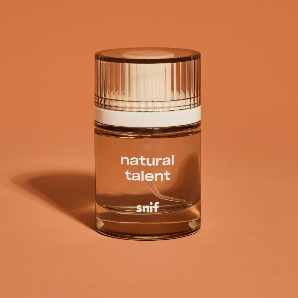 95-natural-talent-1.webp Natural Talent