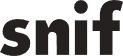Snif
